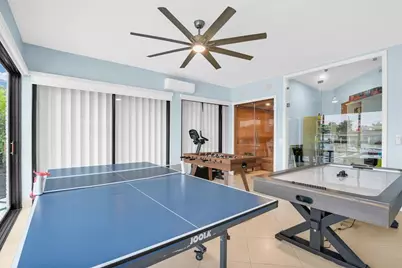 319 S Riverside Drive, Pompano Beach, FL 33062 - Photo 67