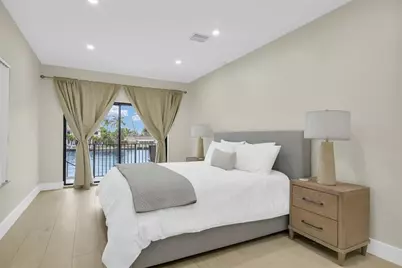 319 S Riverside Drive, Pompano Beach, FL 33062 - Photo 41