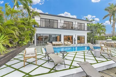 319 S Riverside Drive, Pompano Beach, FL 33062 - Photo 27