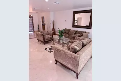 3916 Adams Street, Hollywood, FL 33021 - Photo 5
