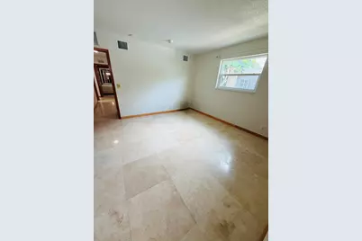 3916 Adams Street, Hollywood, FL 33021 - Photo 23