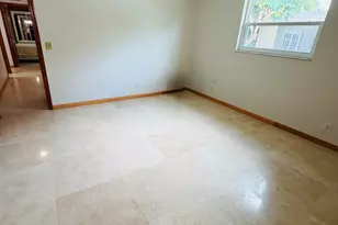 3916 Adams St, Hollywood, FL 33021 - Photo 23