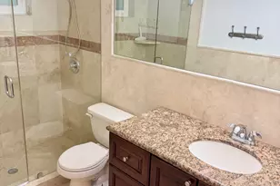 3916 Adams St, Hollywood, FL 33021 - Photo 25
