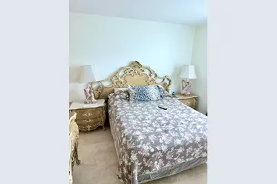 3916 Adams Street, Hollywood, FL 33021 - Photo 19