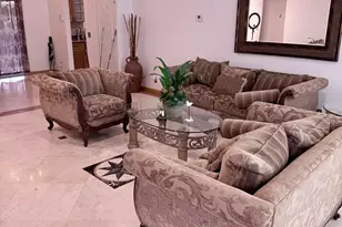 3916 Adams St, Hollywood, FL 33021 - Photo 5