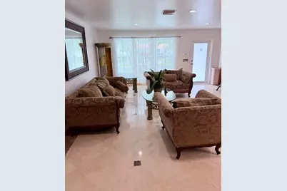 3916 Adams Street, Hollywood, FL 33021 - Photo 9
