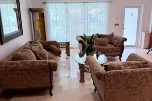 3916 Adams St, Hollywood, FL 33021 - Photo 9