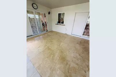 3916 Adams Street, Hollywood, FL 33021 - Photo 37