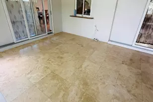 3916 Adams St, Hollywood, FL 33021 - Photo 37