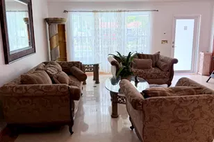 3916 Adams St, Hollywood, FL 33021 - Photo 11