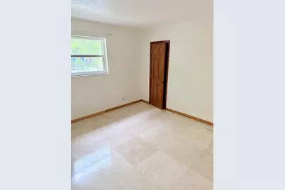 3916 Adams Street, Hollywood, FL 33021 - Photo 21