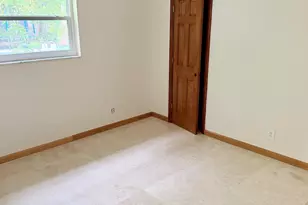 3916 Adams St, Hollywood, FL 33021 - Photo 21