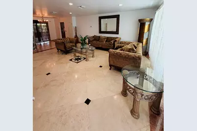 3916 Adams Street, Hollywood, FL 33021 - Photo 17