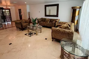 3916 Adams St, Hollywood, FL 33021 - Photo 17