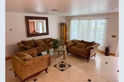 3916 Adams Street, Hollywood, FL 33021 - Photo 13