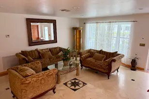 3916 Adams St, Hollywood, FL 33021 - Photo 13