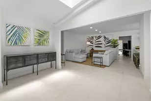 114 N Beach Rd, Jupiter Island, FL 33455 - Photo 17