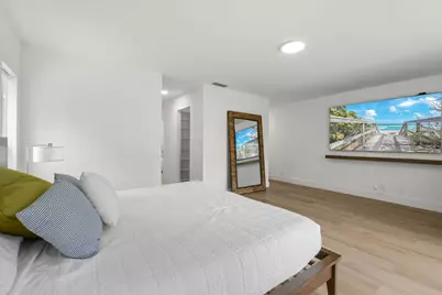 114 N Beach Road, Jupiter Island, FL 33455 - Photo 25
