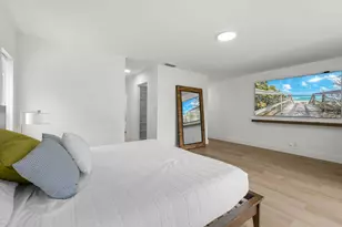 114 N Beach Rd, Jupiter Island, FL 33455 - Photo 25