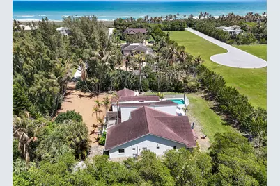 114 N Beach Road, Jupiter Island, FL 33455 - Photo 59