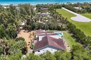 114 N Beach Rd, Jupiter Island, FL 33455 - Photo 59