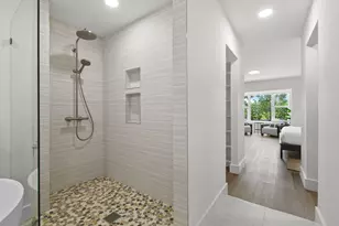 114 N Beach Rd, Jupiter Island, FL 33455 - Photo 35