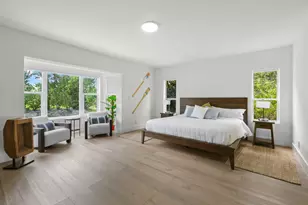 114 N Beach Rd, Jupiter Island, FL 33455 - Photo 9