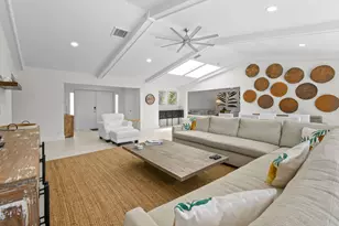 114 N Beach Rd, Jupiter Island, FL 33455 - Photo 13