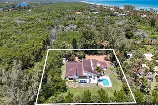 114 N Beach Rd, Jupiter Island, FL 33455 - Photo 61