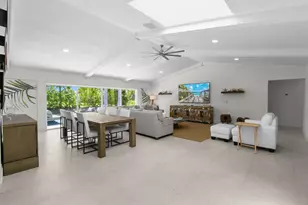 114 N Beach Rd, Jupiter Island, FL 33455 - Photo 15
