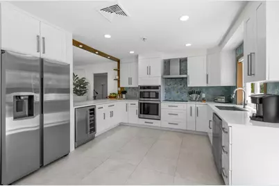 114 N Beach Road, Jupiter Island, FL 33455 - Photo 21