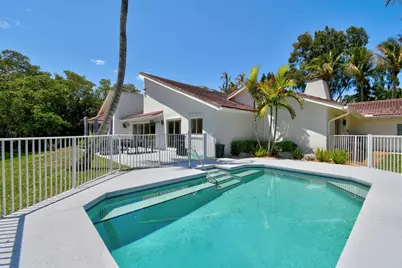 114 N Beach Road, Jupiter Island, FL 33455 - Photo 51