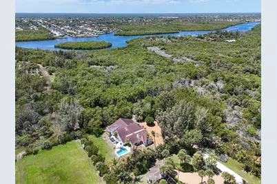114 N Beach Road, Jupiter Island, FL 33455 - Photo 63
