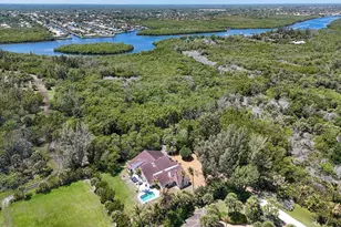 114 N Beach Rd, Jupiter Island, FL 33455 - Photo 63