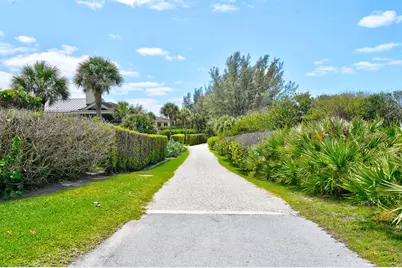 114 N Beach Road, Jupiter Island, FL 33455 - Photo 53