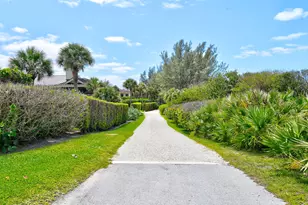 114 N Beach Rd, Jupiter Island, FL 33455 - Photo 53