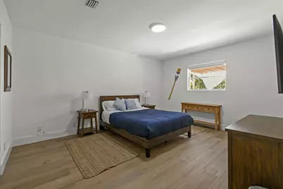 114 N Beach Road, Jupiter Island, FL 33455 - Photo 45