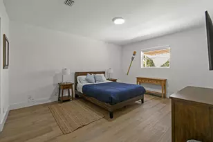 114 N Beach Rd, Jupiter Island, FL 33455 - Photo 45