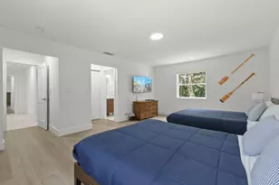 114 N Beach Rd, Jupiter Island, FL 33455 - Photo 39