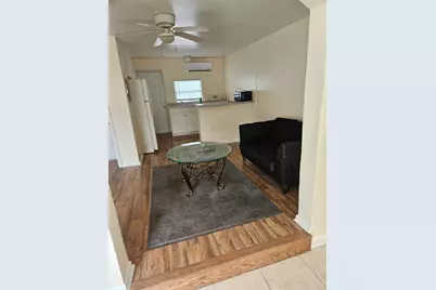 115 E Palm Street E #117, Lantana, FL 33462 - Photo 1