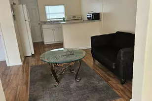 115 E Palm Street E, Lantana, FL 33462 - Photo 1