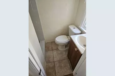 115 E Palm Street E #117, Lantana, FL 33462 - Photo 7