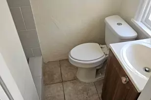 115 E Palm Street E, Lantana, FL 33462 - Photo 7