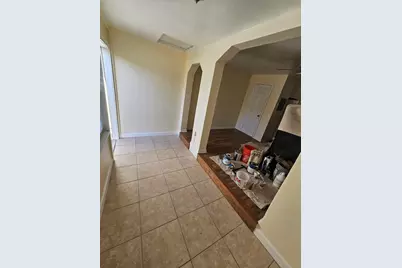115 E Palm Street E #117, Lantana, FL 33462 - Photo 3