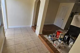 115 E Palm Street E, Lantana, FL 33462 - Photo 3