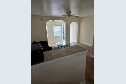 115 E Palm Street E #117, Lantana, FL 33462 - Photo 9