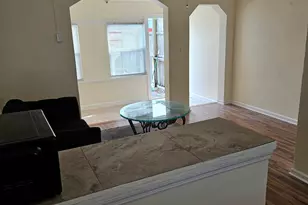 115 E Palm Street E, Lantana, FL 33462 - Photo 9