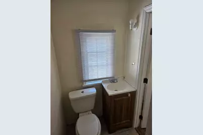 115 E Palm Street E #117, Lantana, FL 33462 - Photo 5