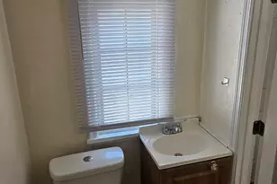 115 E Palm Street E, Lantana, FL 33462 - Photo 5