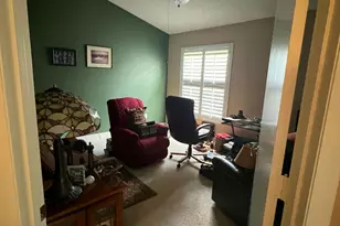 1142 NW Lombardy Dr, Port Saint Lucie, FL 34986 - Photo 5
